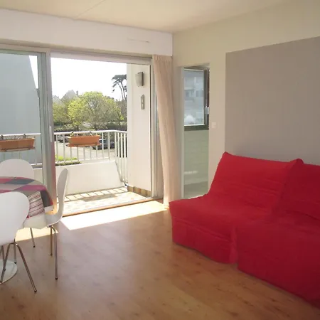 Grand Lumineux ,centre Ville, Grande Plage,quiberon Ize1uu Appartement Quiberon