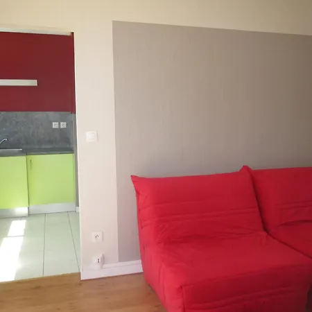 Appartement Grand Lumineux ,centre Ville, Grande Plage,quiberon Ize1uu *