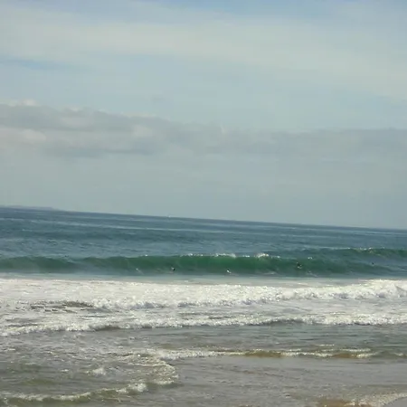 Appartement Grand Lumineux ,centre Ville, Grande Plage,quiberon Ize1uu *