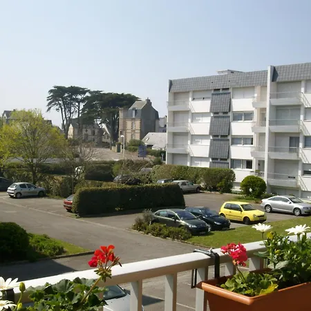 Grand Lumineux ,centre Ville, Grande Plage,quiberon Ize1uu Apartment *