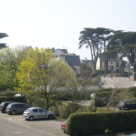 Grand Lumineux ,centre Ville, Grande Plage,quiberon Ize1uu